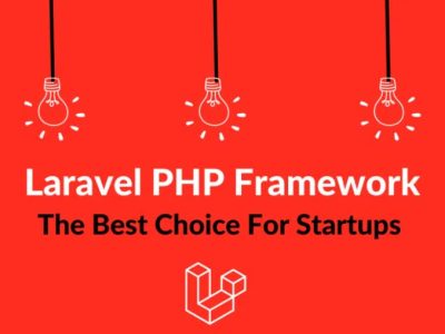 PHP Laravel Framework Fundamentals